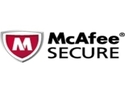 McAfee internet Security 2012