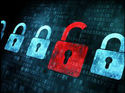 News: Japan seit zwei Jahren von einem Cyberangriff betroffen