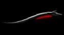 Test: Bitdefender Antivirus Plus 2013