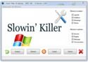 Slowin’Killer Windows