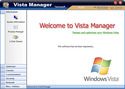 Vista Manager Windows