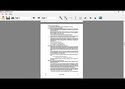 Corrupt PDF Viewer V1.1 Windows