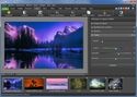 PhotoPad - Logiciel de retouches photo Windows