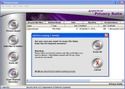 CyberScrub Privacy Suite Windows