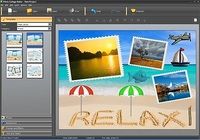 Télécharger Photo Collage Maker Windows