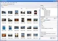 PhotoOnWeb Windows