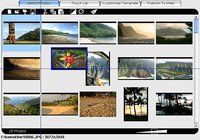 HTTPhotos Windows