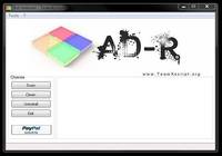 Ad remover