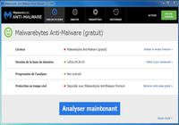 Télécharger MalwareBytes Anti-Malware Premium Windows