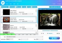 AnyMP4 Blu-ray Créateur