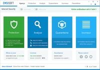 Télécharger Emsisoft Internet Security  Windows