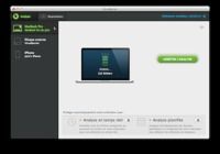 Télécharger Intego Mac Premium Bundle X9 Mac