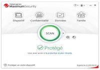Télécharger Trend Micro  Maximum Security 2017 Windows