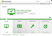 Norton Security Premium