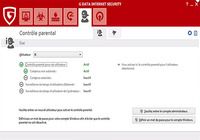 GDATA InternetSecurity (2019) Windows GDATA InternetSecurity (2019) Windows