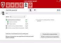 Télécharger GDATA InternetSecurity (2020) Windows