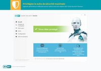 ESET Smart Security Premium 11 ESET Smart Security Premium 11