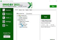 SmadAV