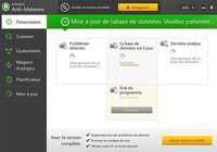 Télécharger Auslogics Antivirus 2013 Windows