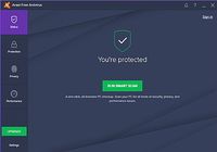 Avast Premium 2019 Avast Premium 2019