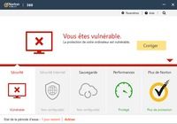Télécharger Norton 360  Windows
