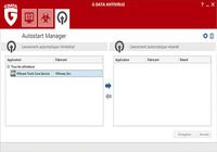 Télécharger GDATA Antivirus (2020) Windows