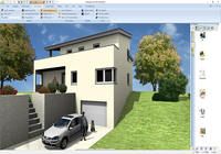 Ashampoo 3D CAD Architecture 3 Windows