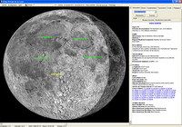 Télécharger Virtual Moon Atlas Windows