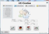 AE-Gestion Windows