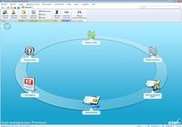 Télécharger Ciel Auto-entrepreneur Premium  Windows