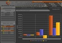 Poinka Business Plan 2013 Poinka Business Plan 2013