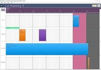 Télécharger LE PLANNING Windows