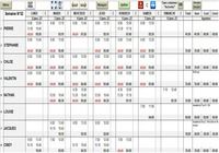 Planning Hebdo 2026.xlsm