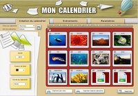 Poinka Calendrier 2013 Poinka Calendrier 2013