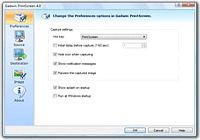 Télécharger Gadwin PrintScreen Pro Windows