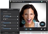 Télécharger YouCam 5 Windows