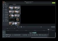 Camtasia for Mac 