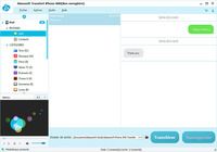 Aiseesoft Transfert iPhone SMS Windows