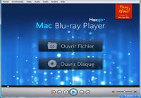 Macgo Windows Blu-ray Player Mac