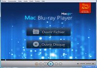 Macgo Windows Blu-ray Player