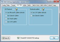 Télécharger Windows 7 Codecs Windows