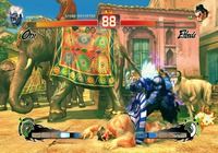 Télécharger Super Street Fighter IV : Arde Edition Windows