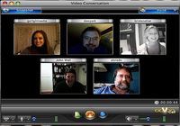 ooVoo Windows