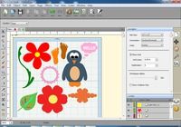 Easy Cut Studio for Windows v4.0.9.9 Windows