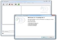 Télécharger TeamSpeak Windows