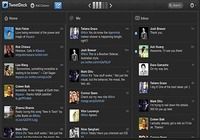 Télécharger TweetDeck Windows