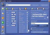 Télécharger KiddyWeb Free Edition Windows