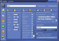 KiddyWeb Free Edition Windows