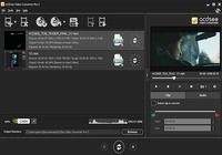 Télécharger Acdsee Video Converter Pro Windows