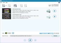 Télécharger Acdsee Video Converter Standard Windows